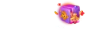 bonus uden omsætningskrav logo