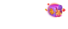 bonus uden omsætningskrav logo