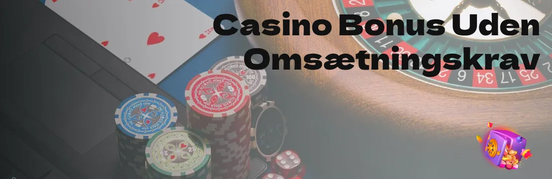 When Professionals Run Into Problems With online casino uden dansk licens, This Is What They Do Can You Pass The online casino uden dansk licens Test?