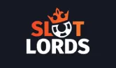 SlotLords Casino
